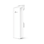 TP-Link CPE220