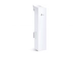 TP-Link CPE220 image 1