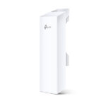 tp-link cpe510