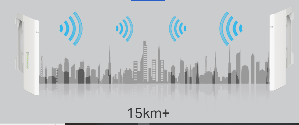 TP-Link CPE510 image 4