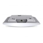 TP-Link EAP110 Indoor image 4