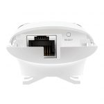 TP-Link EAP110 Outdoor Image 3