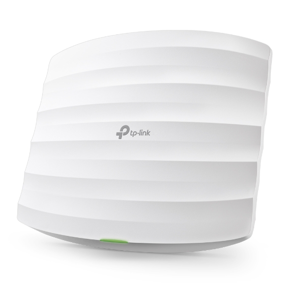 TP-Link EAP115 Indoor IMAGE 1