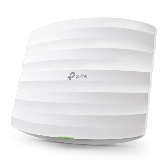 TP-Link EAP225 Indoor IMAGE 1