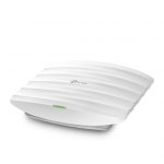 TP-Link EAP225 Indoor IMAGE 2