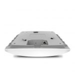 TP-Link EAP225 Indoor IMAGE 4