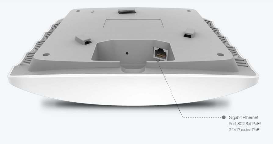 TP-Link EAP225 Indoor IMAGE 5