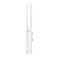 TP-Link EAP225 Outdoor main image 1