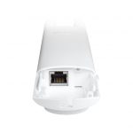 TP-Link EAP225 Outdoor main image 3