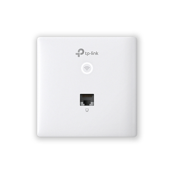 TP-Link EAP230 Wall