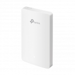 TP-Link EAP235-WALL IMAGE 1