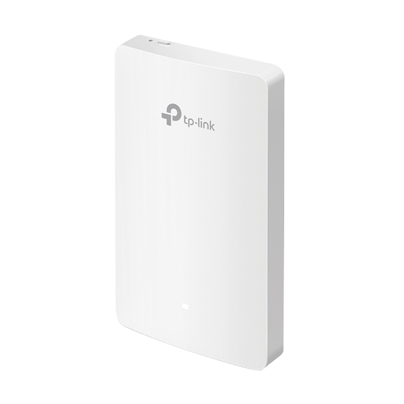 TP-Link EAP235-WALL IMAGE 1