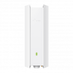 TP-Link EAP610 Outdoor IMAGE 0