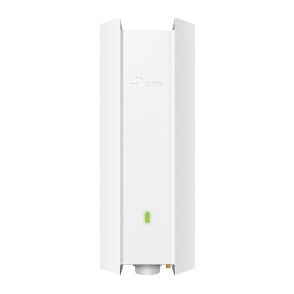 TP-Link EAP610 Outdoor IMAGE 0