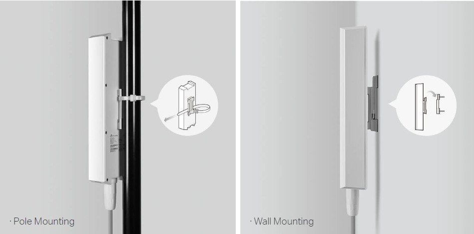 TP-Link EAP610 Outdoor IMAGE 11