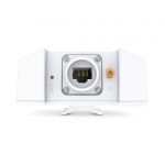 TP-Link EAP610 Outdoor IMAGE 3