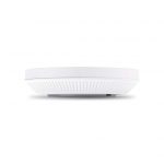 TP-Link EAP620 HD image 4