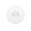 TP-Link EAP650 Indoor