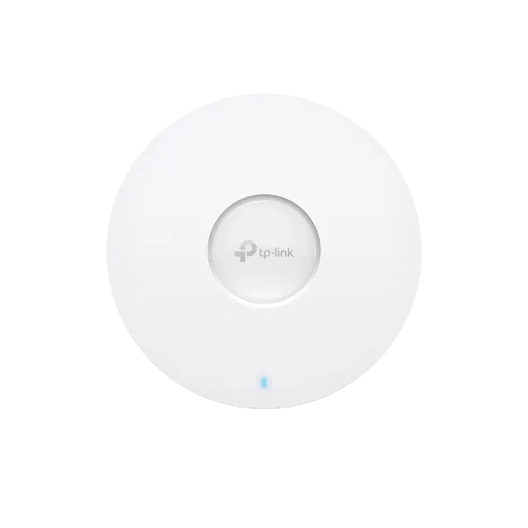 TP-Link EAP650 Indoor