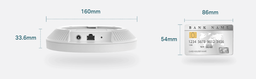 TP-Link EAP653 image 10