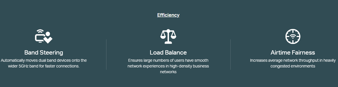 TP-Link EAP653 image 13