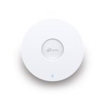 TP-Link EAP660 HD image 1