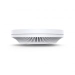 TP-Link EAP660 HD image 4