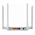 TP-Link EC220-G5(US1) image 1