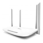 TP-Link EC220-G5(US1) image 2