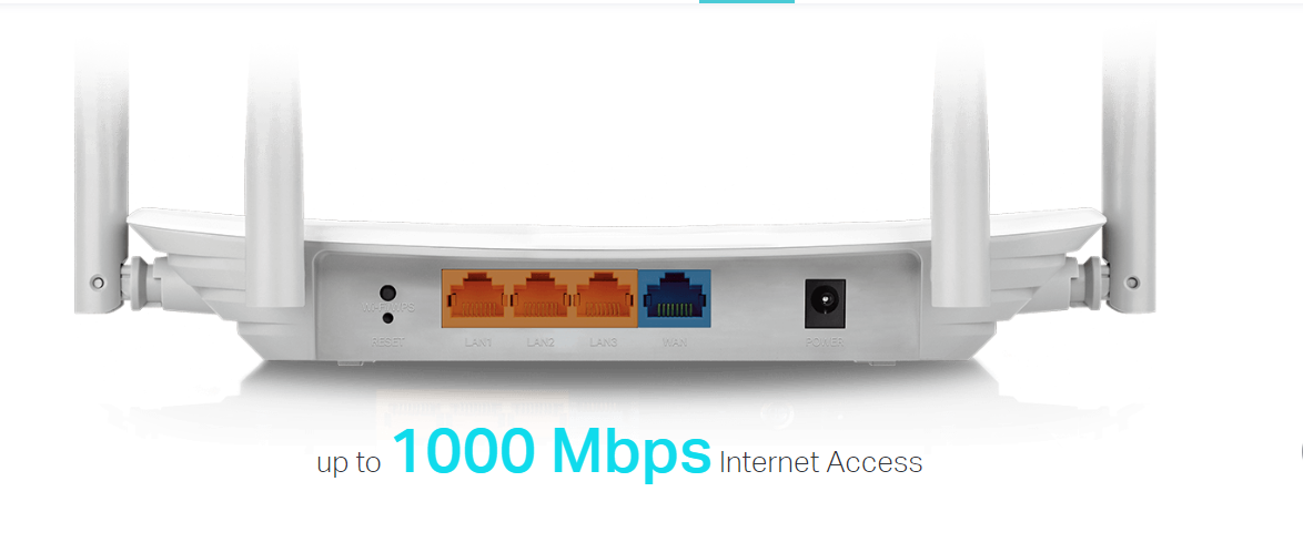 TP-Link EC220-G5(US1) image 8