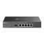 TP-Link ER7206 VPN Router with SFP Port