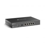 TP-Link ER7206 image 1