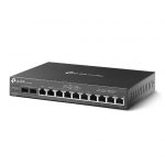 TP-Link ER7212PC image 1