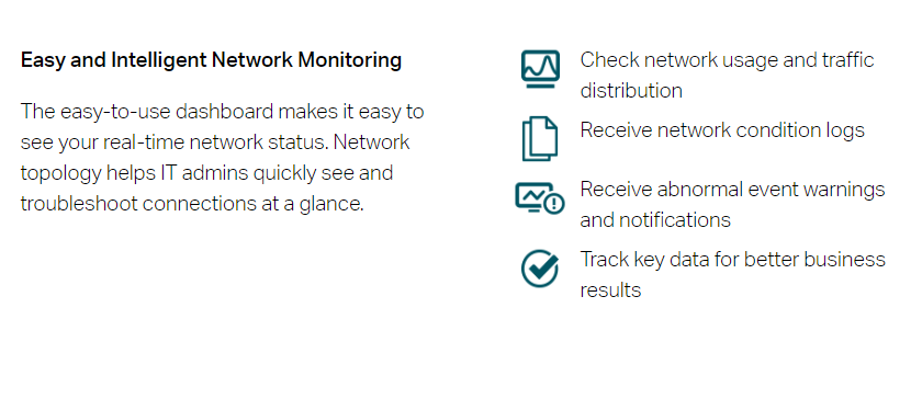 TP-Link ER7212PC image 8