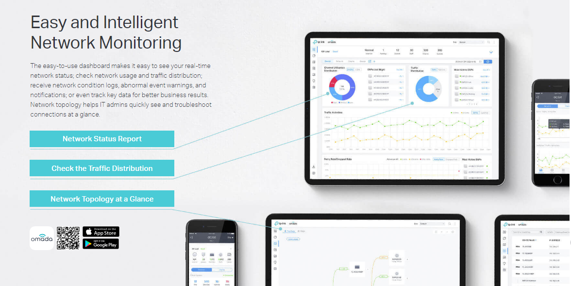 TP-Link OC200 image 5