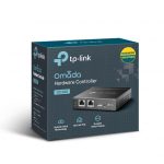 TP-Link OC200 image 6