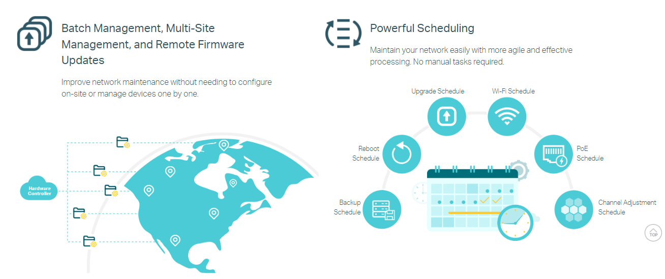 TP-Link OC200 image 7