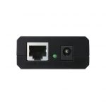 TP-Link TL-POE10R image 2