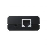 TP-Link TL-POE10R image 3