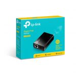 TP-Link TL-POE10R image 4