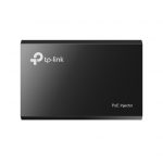 TP-Link TL-POE150S image 1