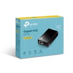 TP-Link TL-POE150S image 6