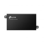 TP-Link TL-POE160S image 1