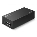 TP-Link TL-POE170S image 0