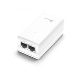 TP-Link TL-POE2412G image 0