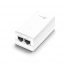 TP-Link TL-POE2412G image 0