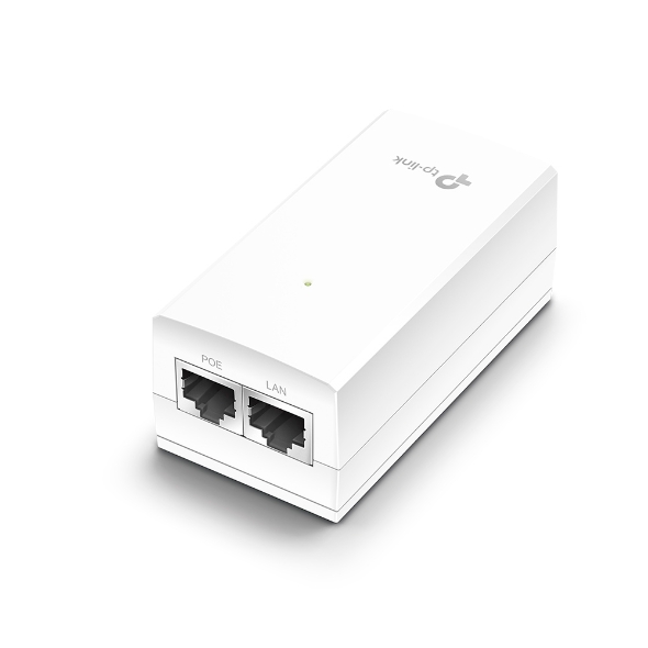 TP-Link TL-POE2412G image 0