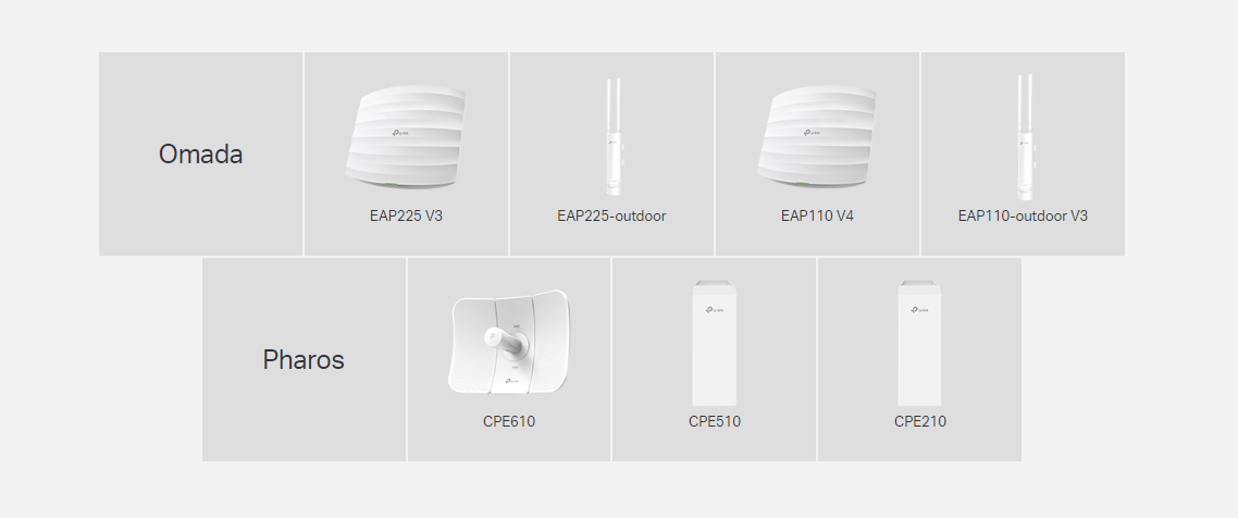 TP-Link TL-POE2412G image 3