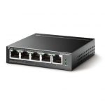 TP-Link TL-SF1005LP image 1