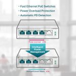 TP-Link TL-SF1005LP image 5